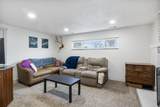 6159 Don Leone Dr - Photo 29