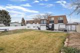 6159 Don Leone Dr - Photo 38