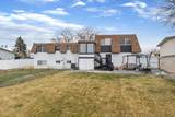 6159 Don Leone Dr - Photo 39