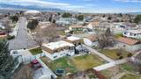 6159 Don Leone Dr - Photo 41