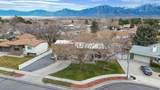 6159 Don Leone Dr - Photo 44