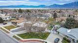 6159 Don Leone Dr - Photo 45