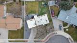 6159 Don Leone Dr - Photo 46