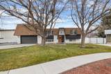 6159 Don Leone Dr - Photo 47