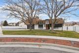 6159 Don Leone Dr - Photo 48