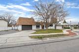 6159 Don Leone Dr - Photo 49