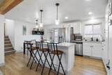 6159 Don Leone Dr - Photo 8