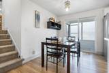 6159 Don Leone Dr - Photo 10