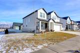 1454 Sierra Way - Photo 2
