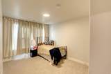 1454 Sierra Way - Photo 11
