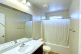 1454 Sierra Way - Photo 12