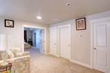 1454 Sierra Way - Photo 13