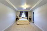 1454 Sierra Way - Photo 14