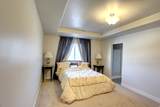 1454 Sierra Way - Photo 15