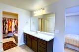 1454 Sierra Way - Photo 16