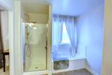 1454 Sierra Way - Photo 17