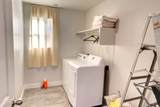 1454 Sierra Way - Photo 19