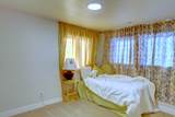 1454 Sierra Way - Photo 20