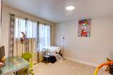 1454 Sierra Way - Photo 3