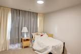 1454 Sierra Way - Photo 21