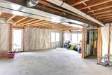 1454 Sierra Way - Photo 22