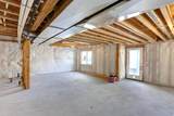 1454 Sierra Way - Photo 23
