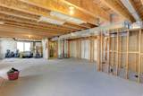 1454 Sierra Way - Photo 24