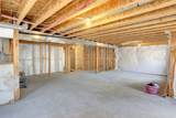 1454 Sierra Way - Photo 25