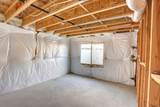 1454 Sierra Way - Photo 26
