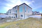 1454 Sierra Way - Photo 28