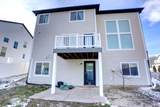 1454 Sierra Way - Photo 29