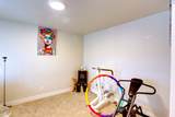 1454 Sierra Way - Photo 4
