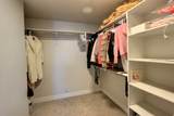 1454 Sierra Way - Photo 32