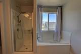 1454 Sierra Way - Photo 33