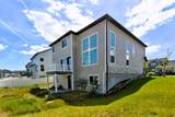 1454 Sierra Way - Photo 40