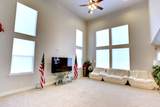 1454 Sierra Way - Photo 5