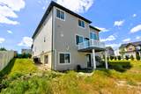 1454 Sierra Way - Photo 41