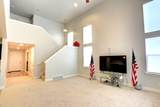 1454 Sierra Way - Photo 6