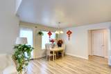 1454 Sierra Way - Photo 8