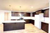 1454 Sierra Way - Photo 9