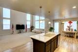 1454 Sierra Way - Photo 10