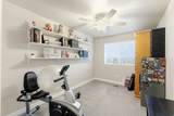 5250 Tucker Ct - Photo 14