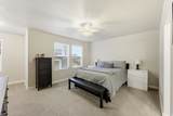 5250 Tucker Ct - Photo 15