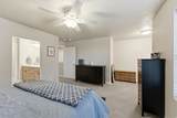 5250 Tucker Ct - Photo 16