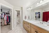 5250 Tucker Ct - Photo 17