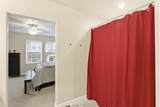 5250 Tucker Ct - Photo 18
