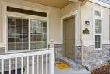 5250 Tucker Ct - Photo 3