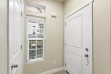5250 Tucker Ct - Photo 4