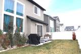 12358 Remy Rd - Photo 28