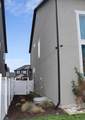 12358 Remy Rd - Photo 29